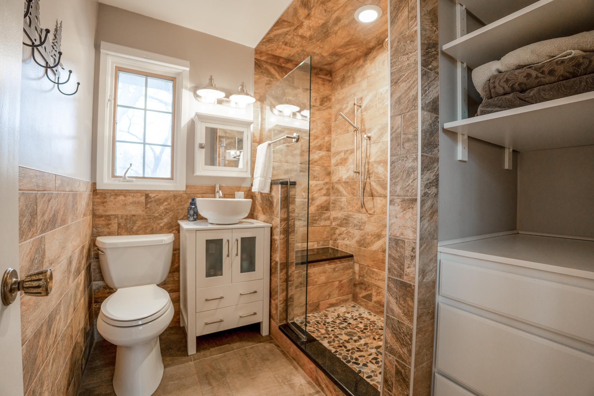 6401 24th Street Northeast Willmar, MN 56201 - Photo 24 of 51