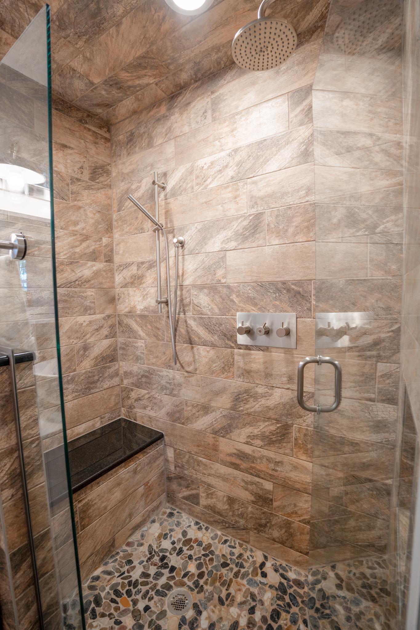 6401 24th Street Northeast Willmar, MN 56201 - Photo 25 of 51