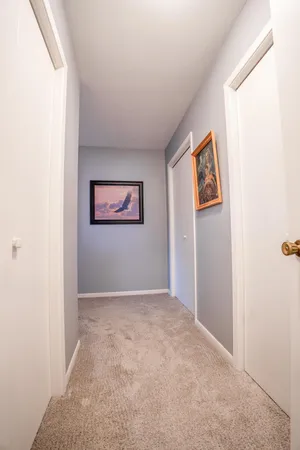 $600,000 | 6401 24th Street Northeast, Willmar, MN 56201