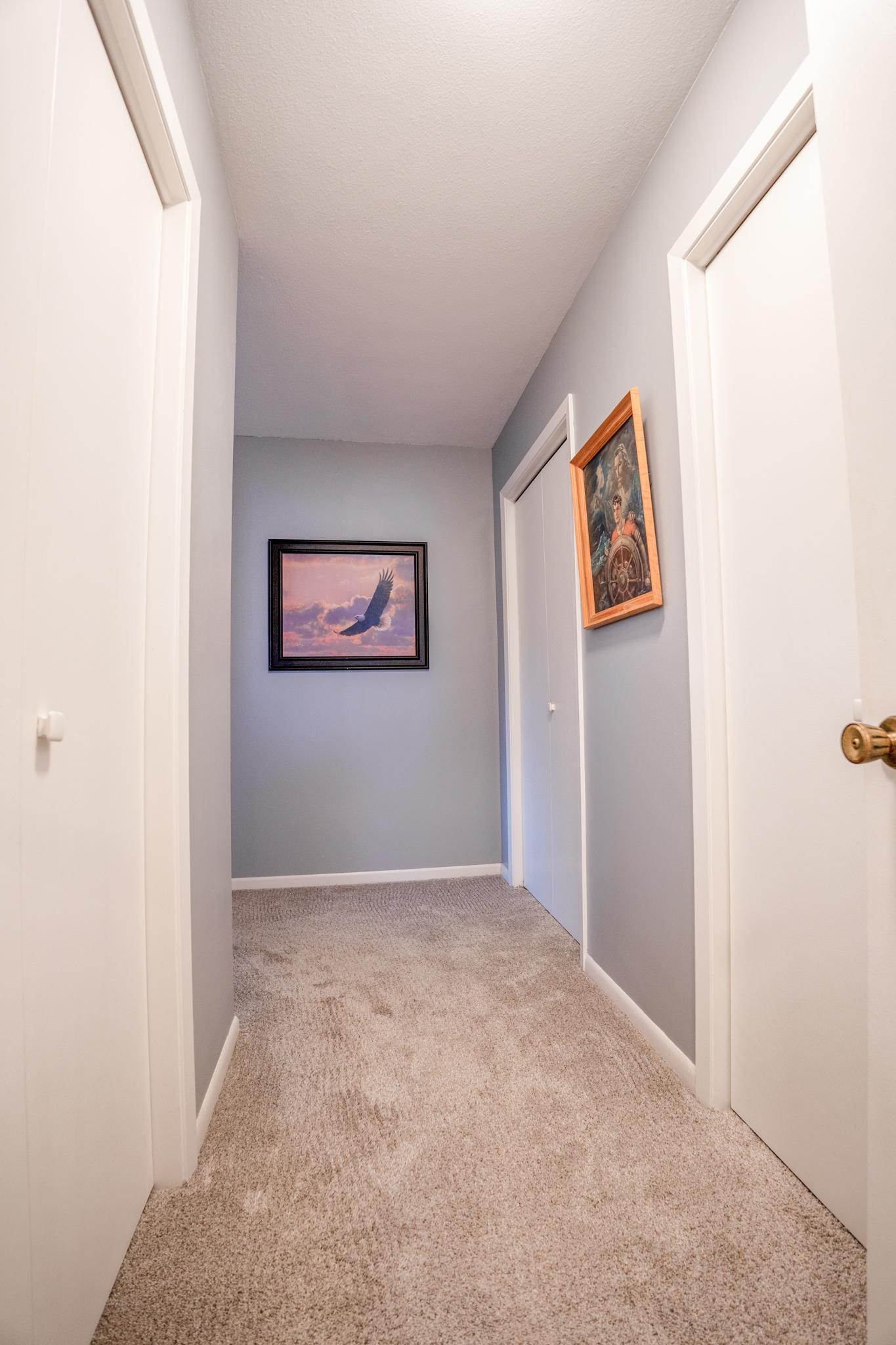 6401 24th Street Northeast Willmar, MN 56201 - Photo 26 of 51