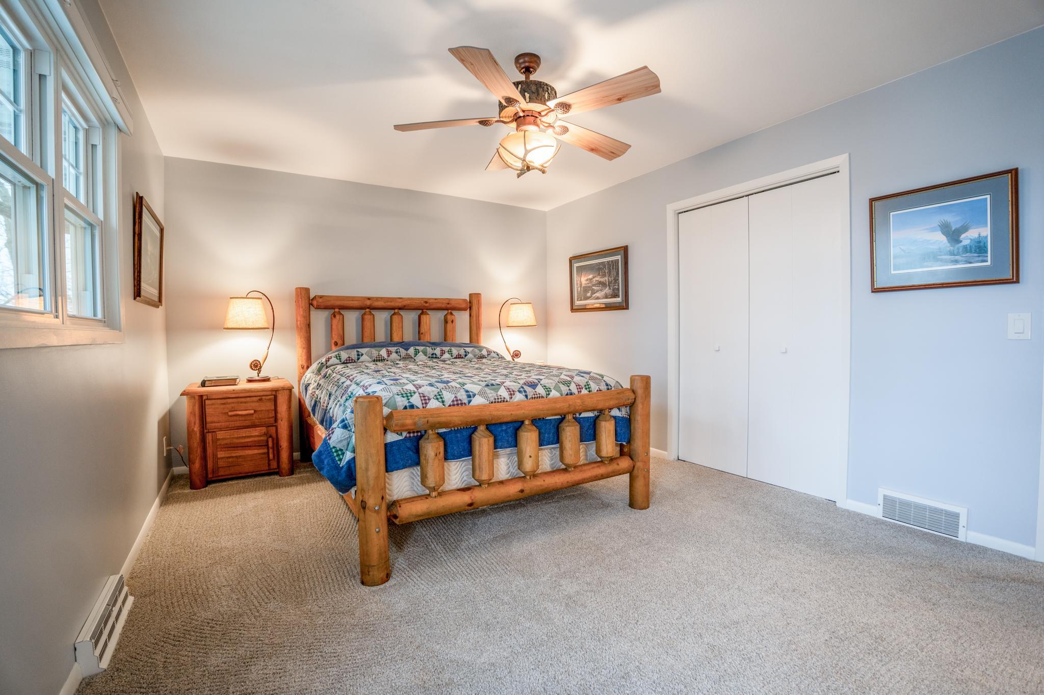 6401 24th Street Northeast Willmar, MN 56201 - Photo 27 of 51