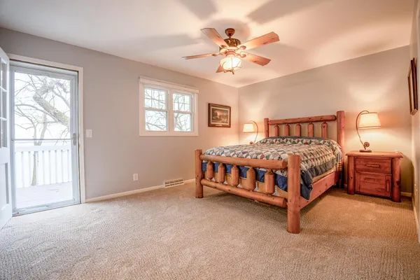 $600,000 | 6401 24th Street Northeast, Willmar, MN 56201