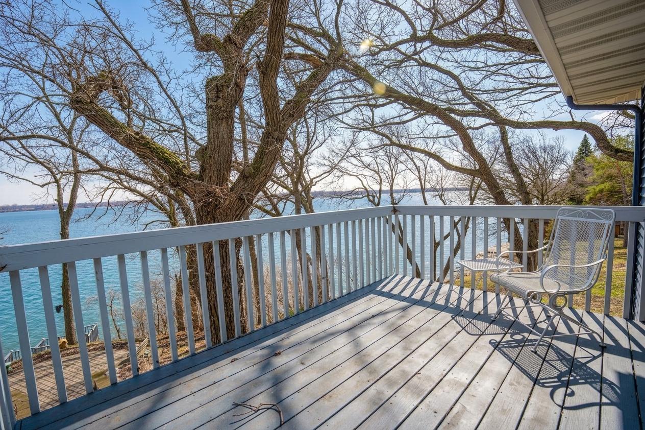 6401 24th Street Northeast Willmar, MN 56201 - Photo 29 of 51