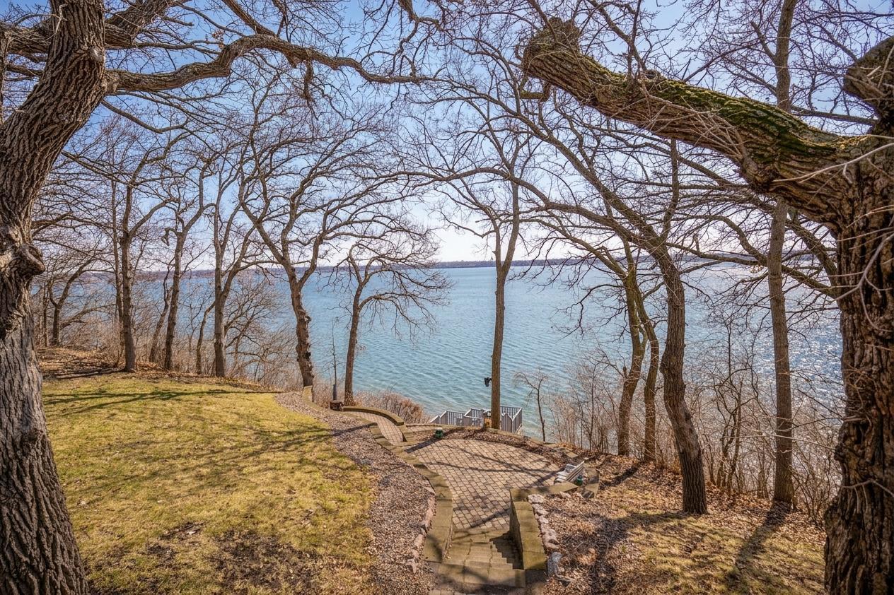 6401 24th Street Northeast Willmar, MN 56201 - Photo 30 of 51