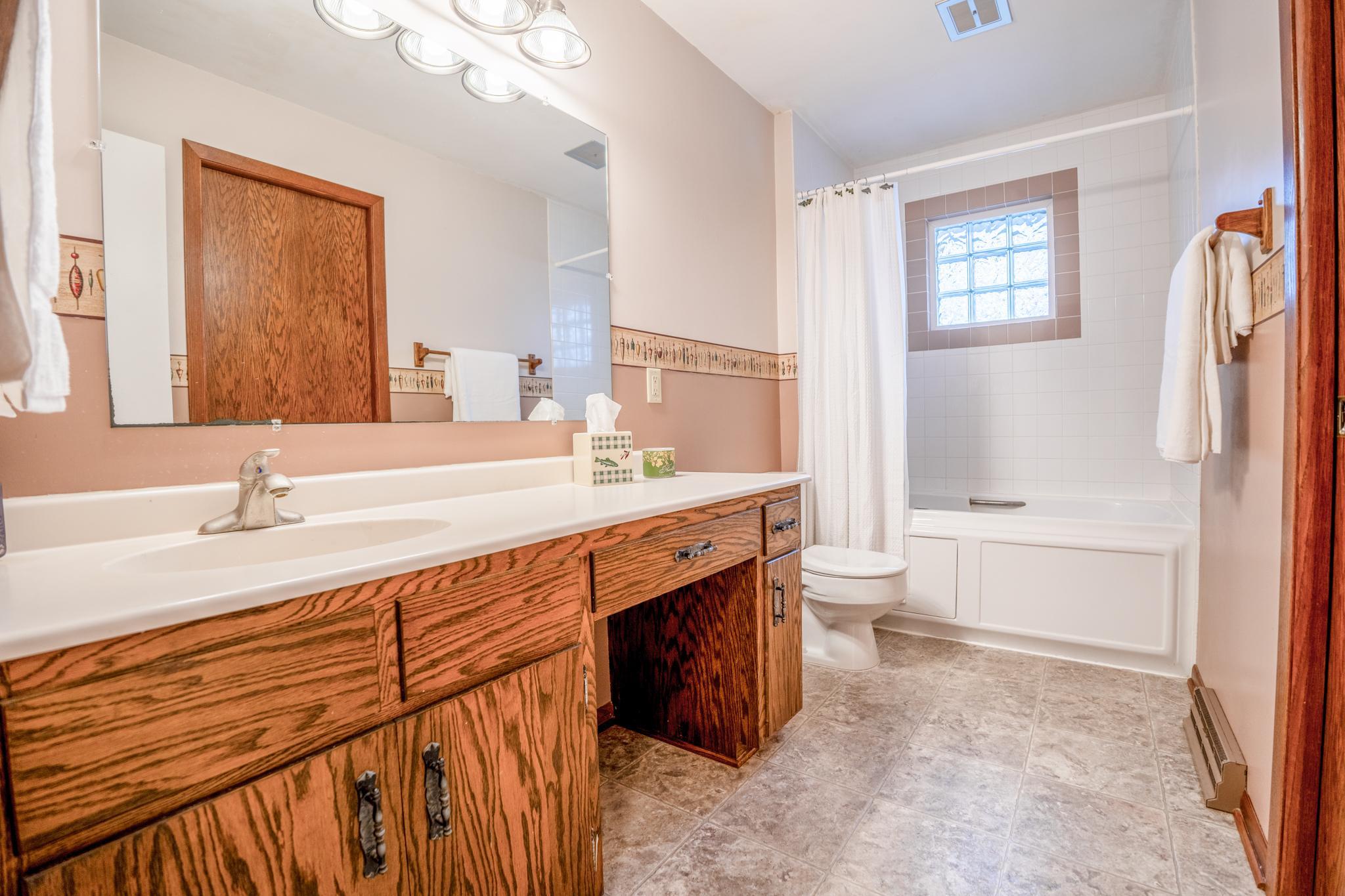 6401 24th Street Northeast Willmar, MN 56201 - Photo 32 of 51