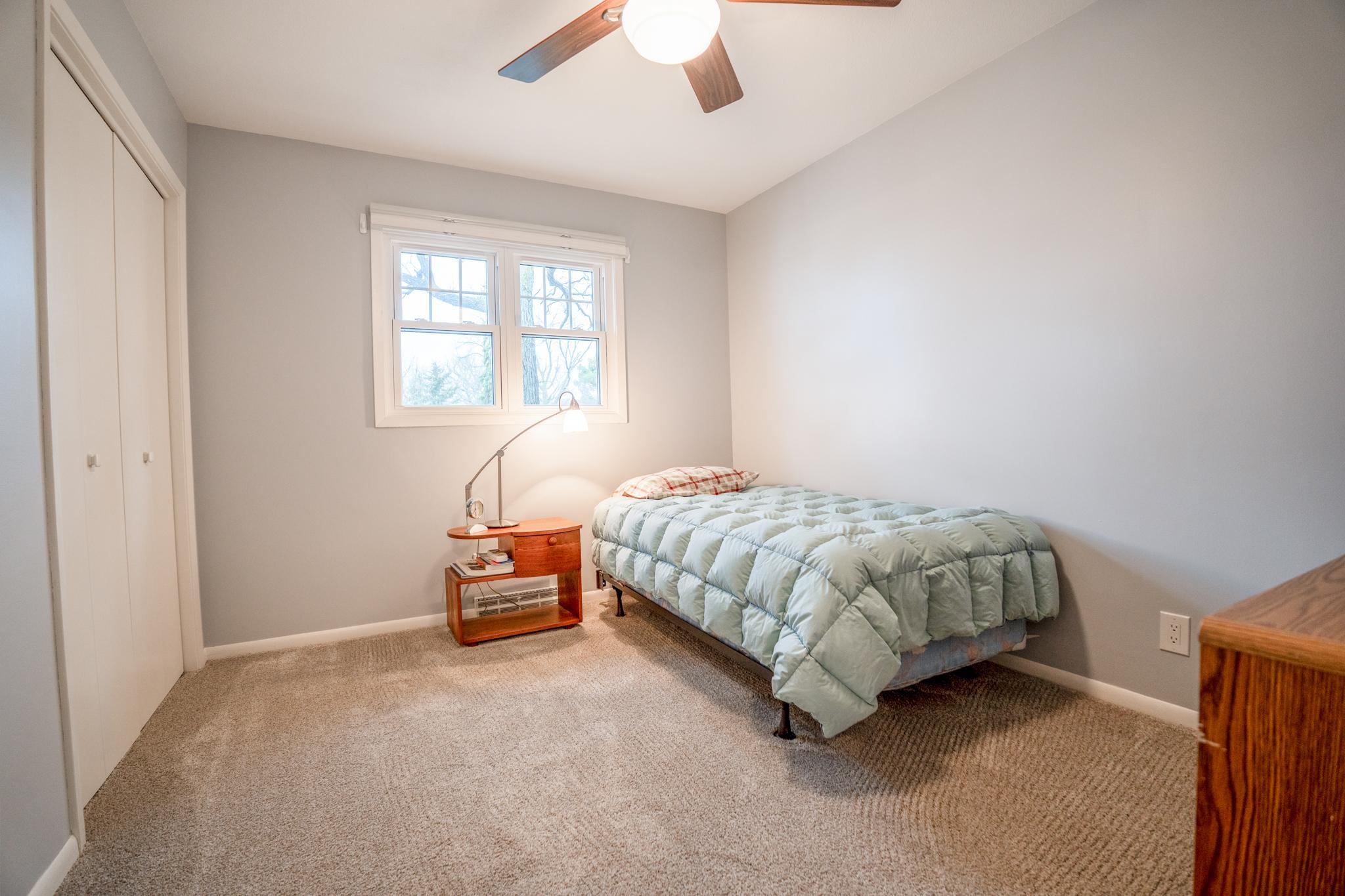 6401 24th Street Northeast Willmar, MN 56201 - Photo 33 of 51