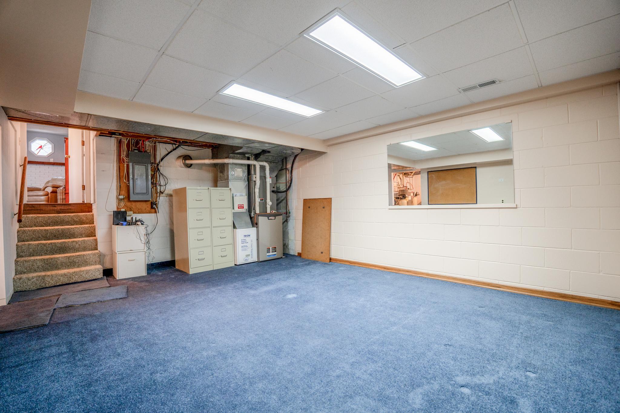 6401 24th Street Northeast Willmar, MN 56201 - Photo 40 of 51