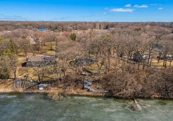 $600,000 | 6401 24th Street Northeast, Willmar, MN 56201