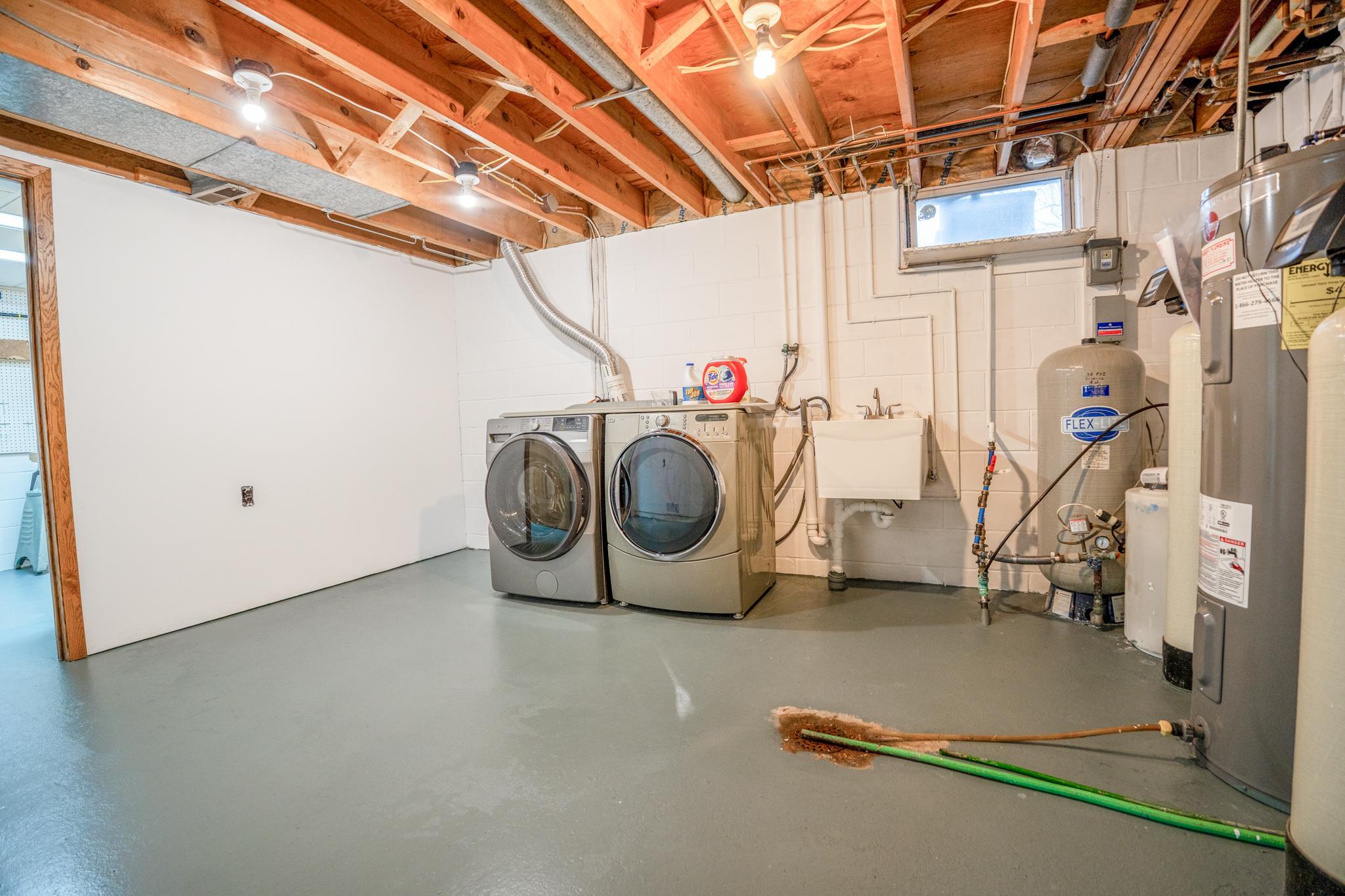 6401 24th Street Northeast Willmar, MN 56201 - Photo 41 of 51