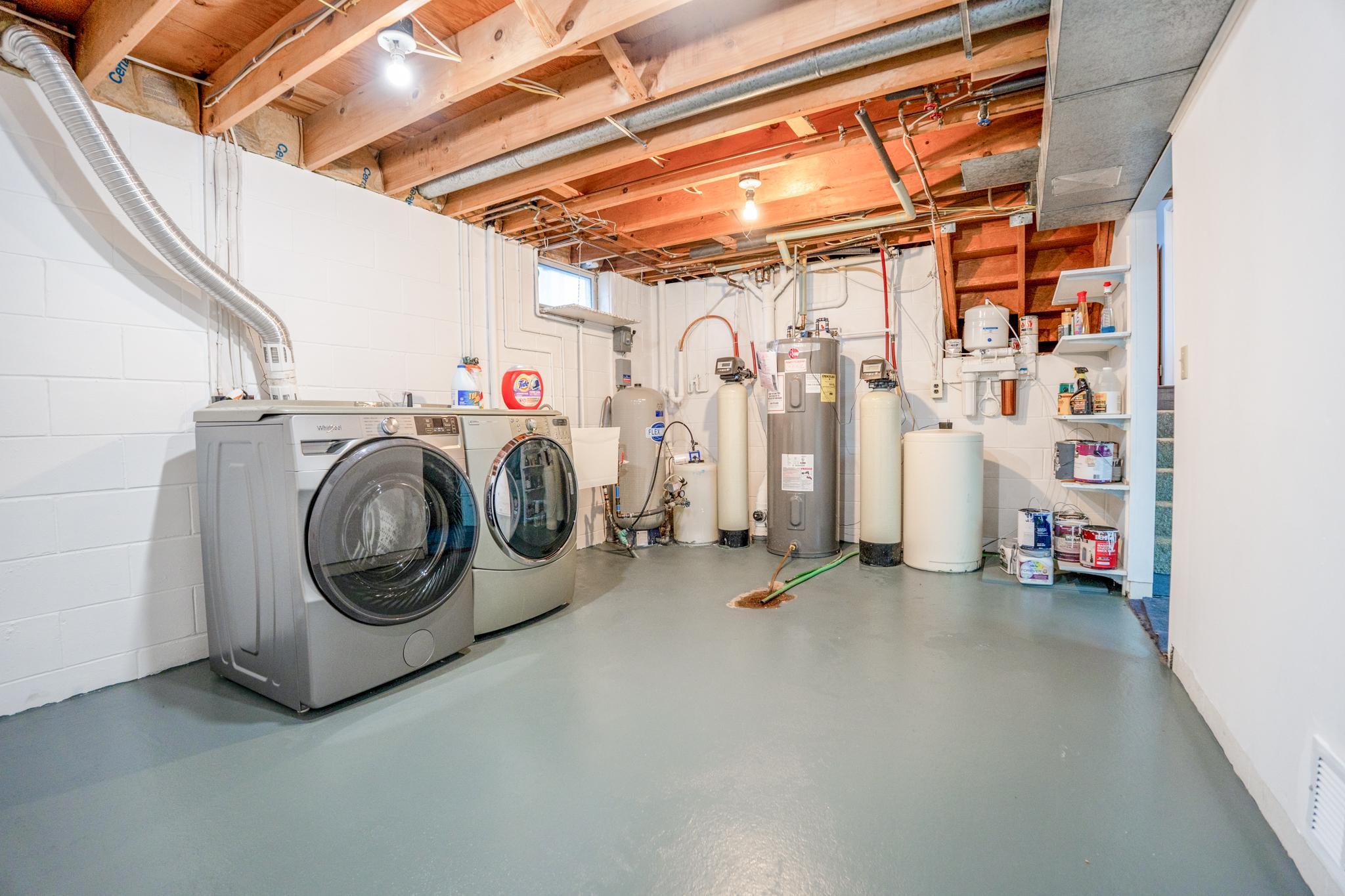 6401 24th Street Northeast Willmar, MN 56201 - Photo 42 of 51