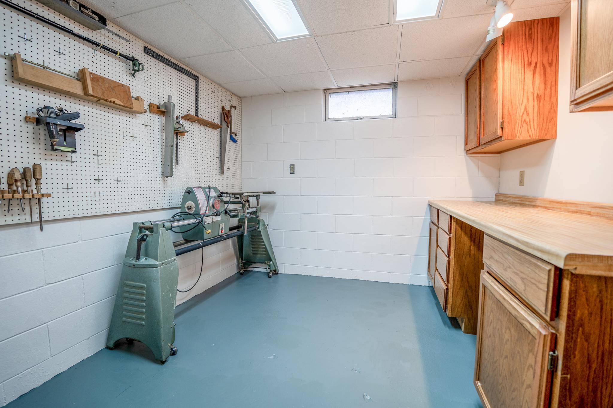 6401 24th Street Northeast Willmar, MN 56201 - Photo 43 of 51