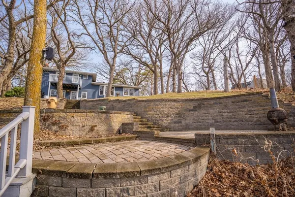 $600,000 | 6401 24th Street Northeast, Willmar, MN 56201