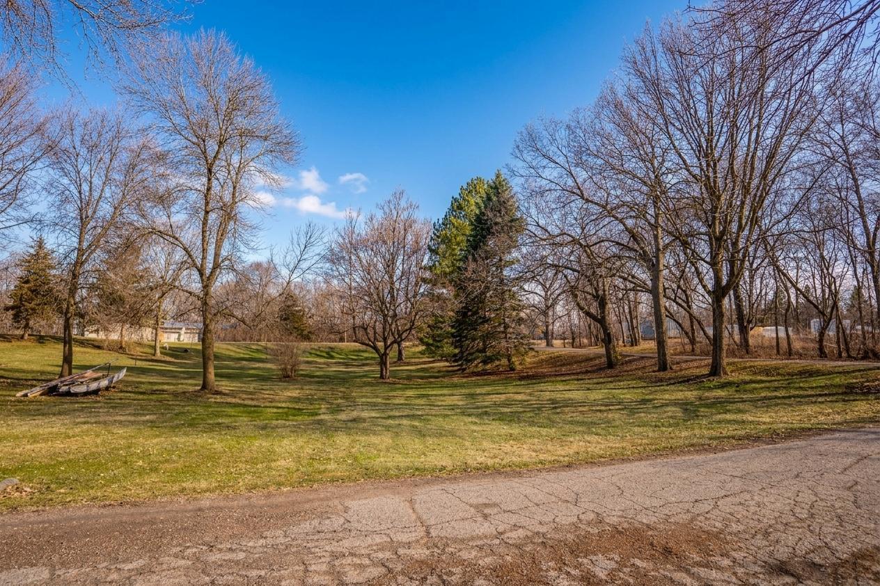 6401 24th Street Northeast Willmar, MN 56201 - Photo 5 of 51