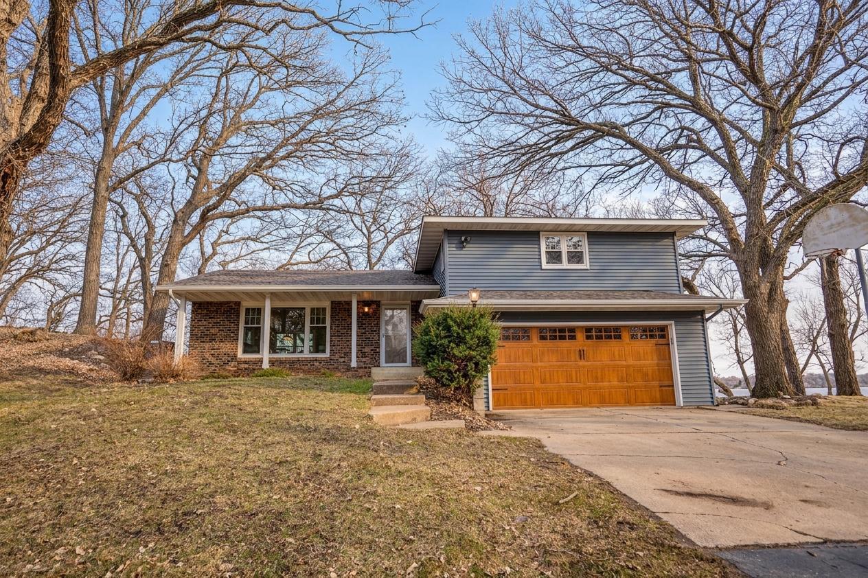 6401 24th Street Northeast Willmar, MN 56201 - Photo 7 of 51