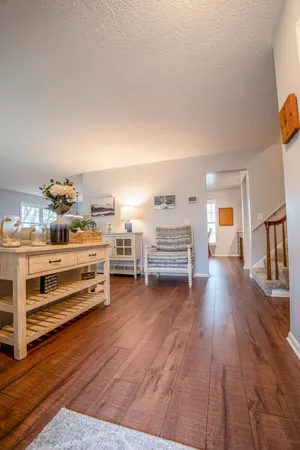 $600,000 | 6401 24th Street Northeast, Willmar, MN 56201