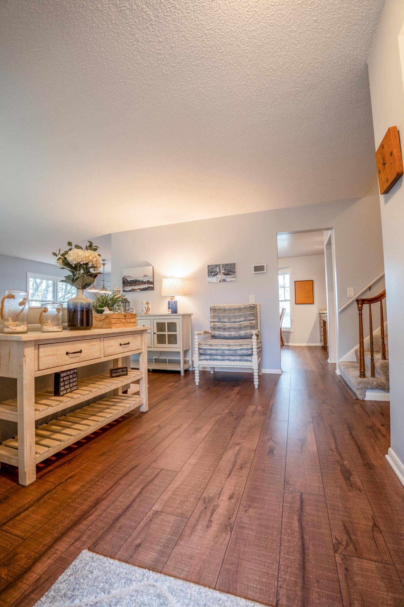 6401 24th Street Northeast Willmar, MN 56201 - Photo 8 of 51