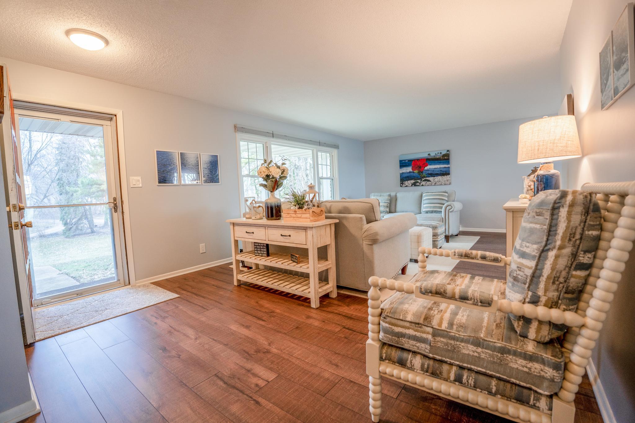 6401 24th Street Northeast Willmar, MN 56201 - Photo 9 of 51