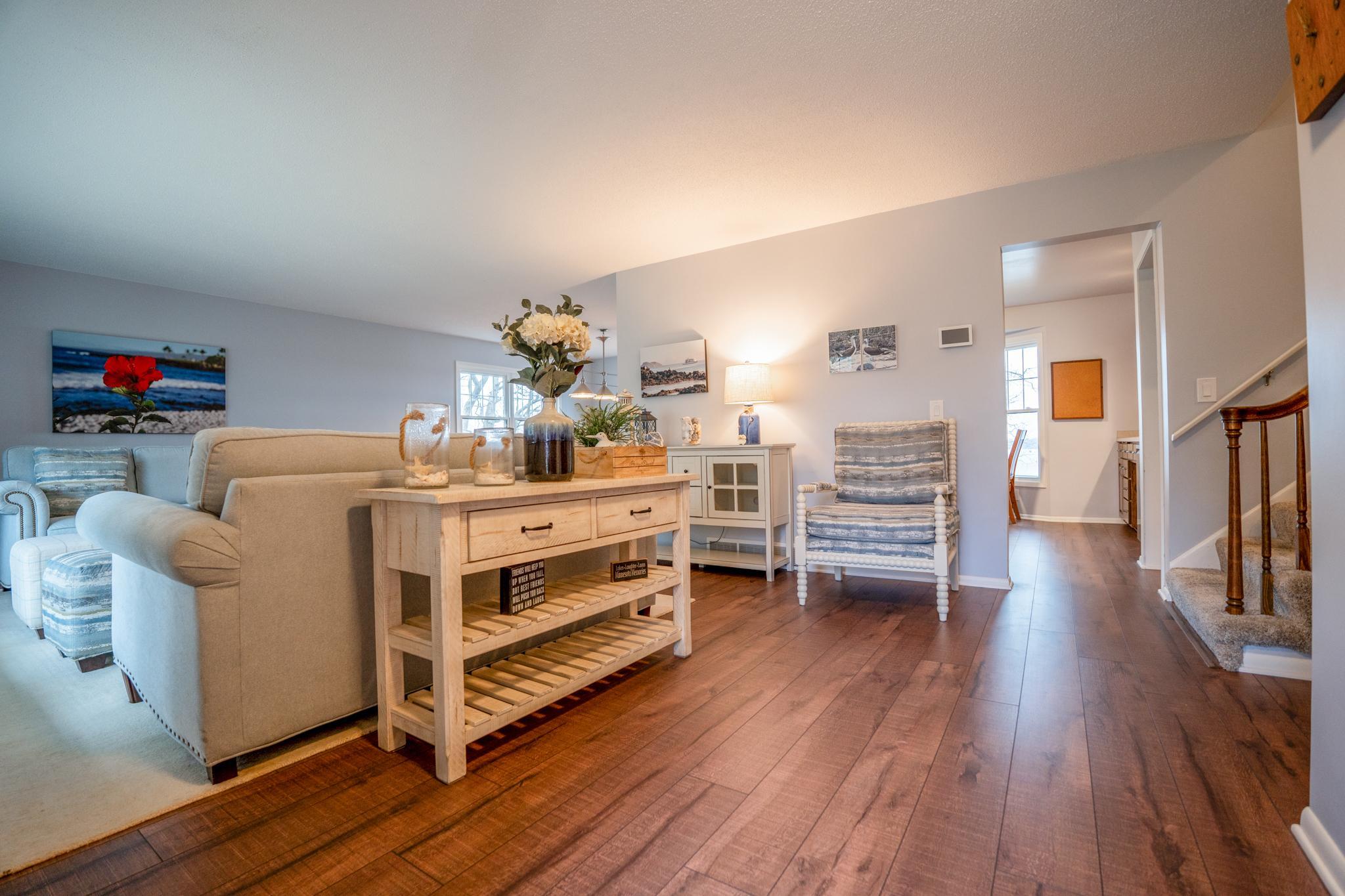 6401 24th Street Northeast Willmar, MN 56201 - Photo 10 of 51