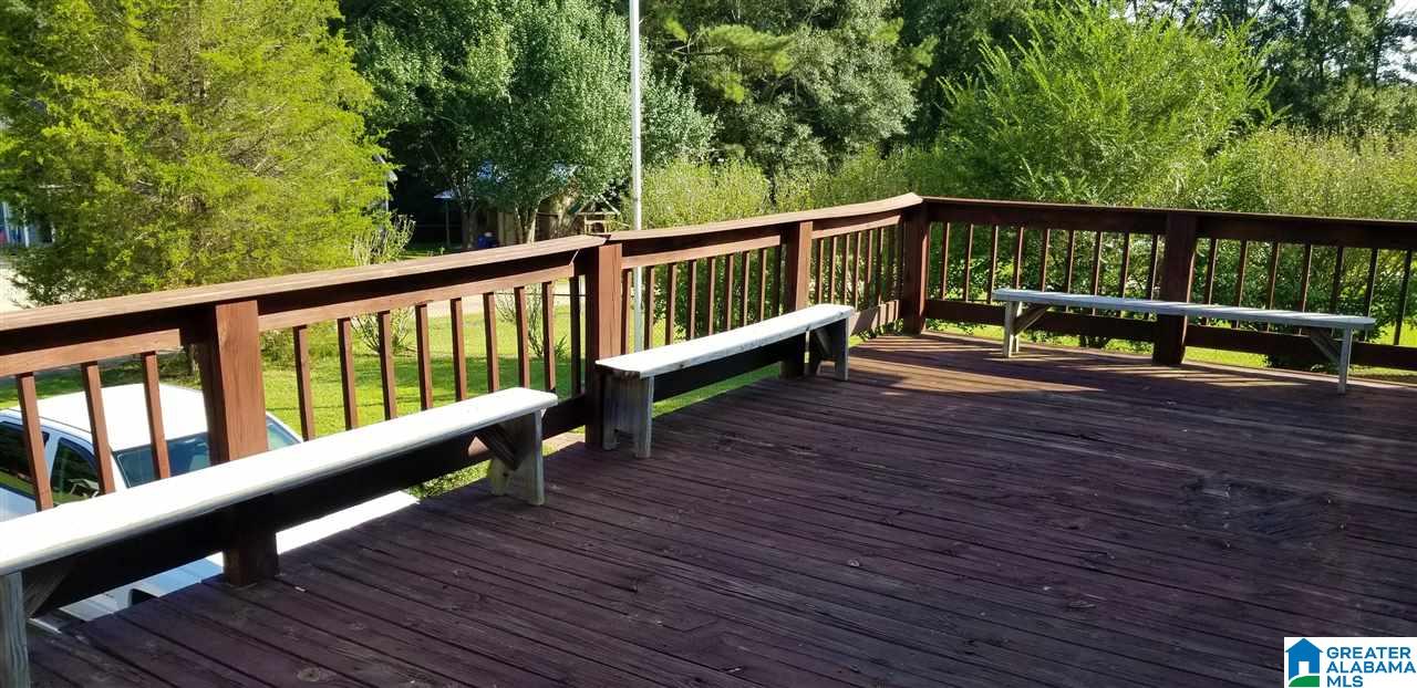 90 Madison Road Gadsden, AL 35904 - Photo 12 of 43
