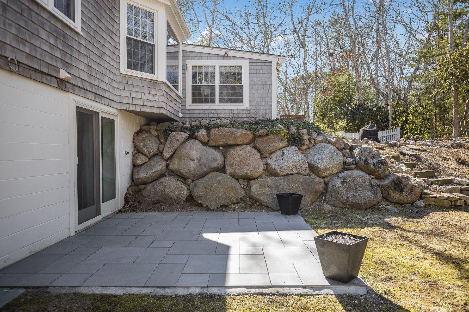 28 Greengate Road Falmouth, MA 02540 - Photo 42 of 48 3P2A1652