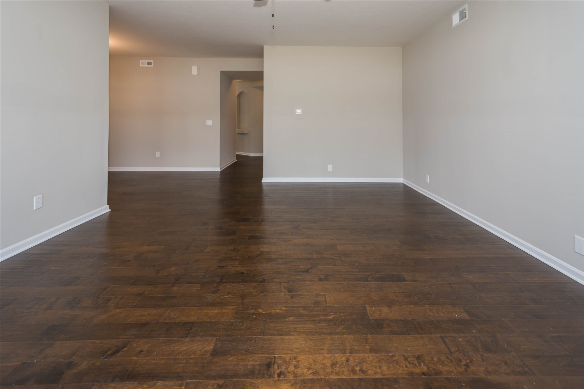 2190 Piazza Ridge, Unit 7202 Covington, KY 41017 - Photo 6 of 37 Gallery Image 6