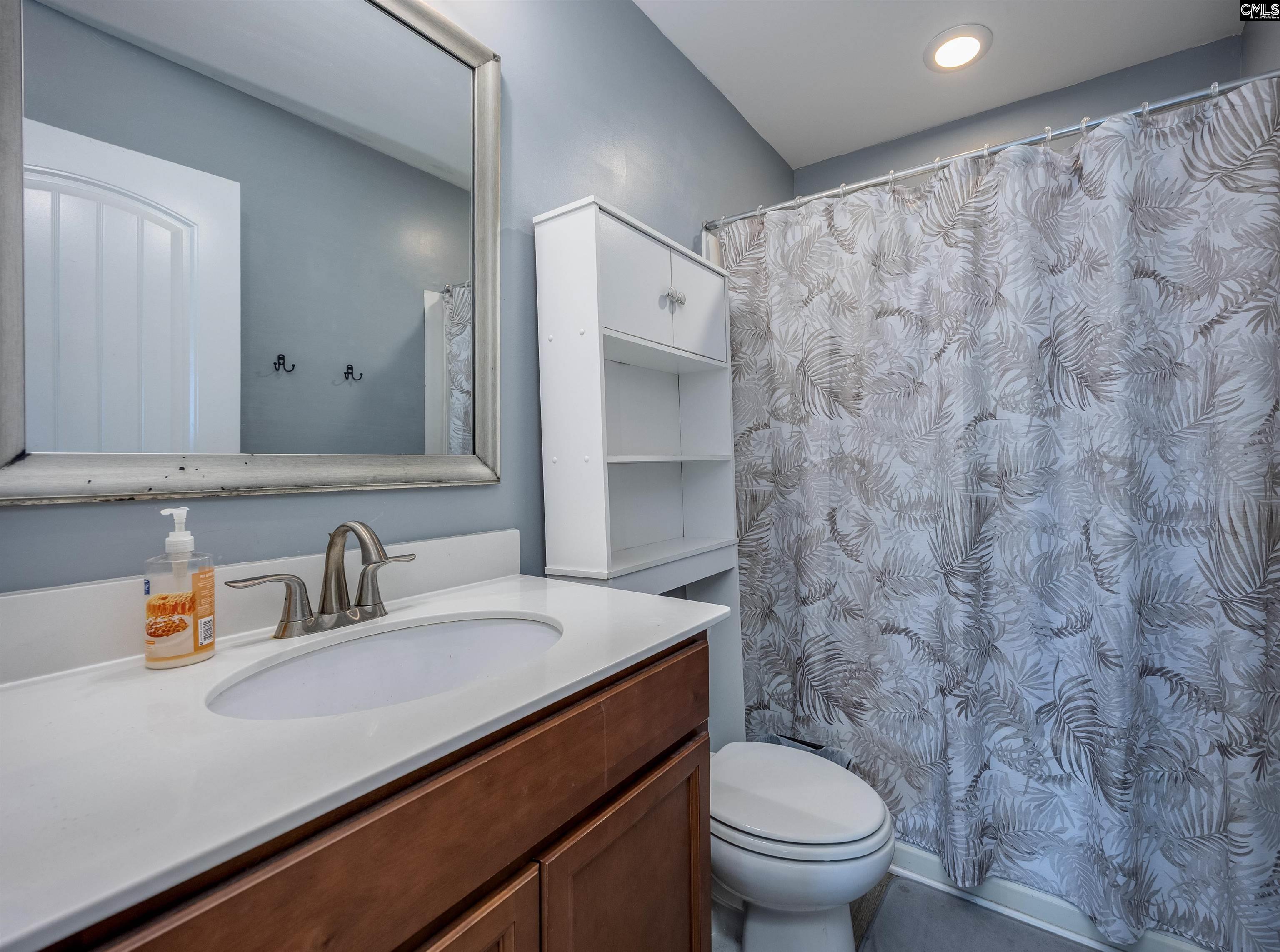 109 Spring Tyme Lane Lexington, SC 29073 - Photo 48 of 67 Gallery Image 48
