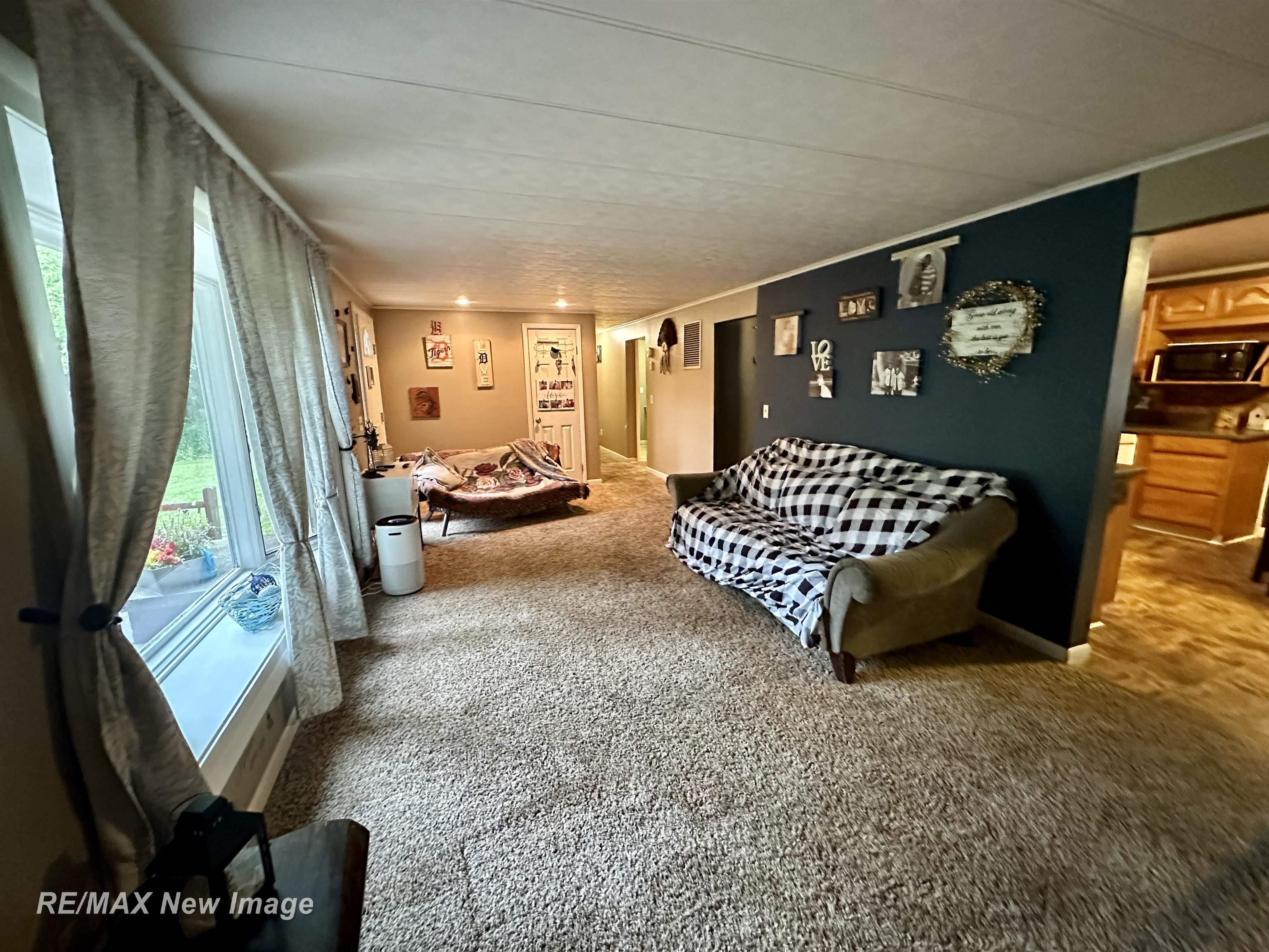 3906 Hanes Road Vassar, MI 48768 - Photo 16 of 70 Gallery Image 16