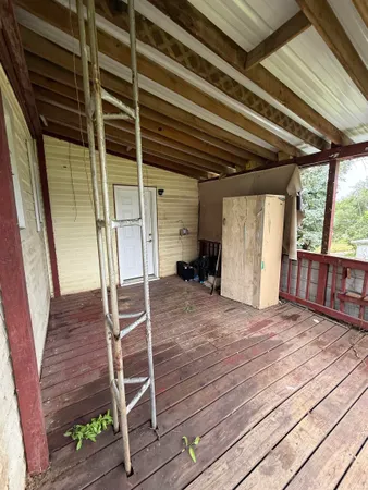 $53,500 | 204 South Graceland Avenue, Claypool, IN 46510