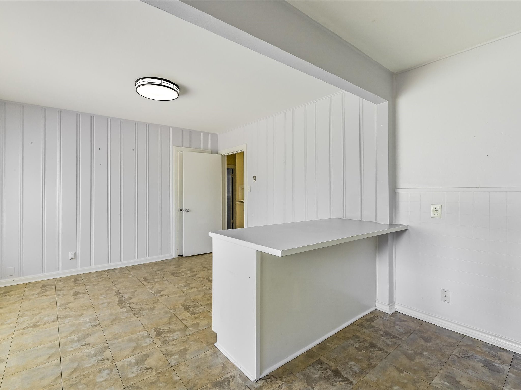 2323 Hartford Road Austin, TX 78703 - Photo 12 of 18
