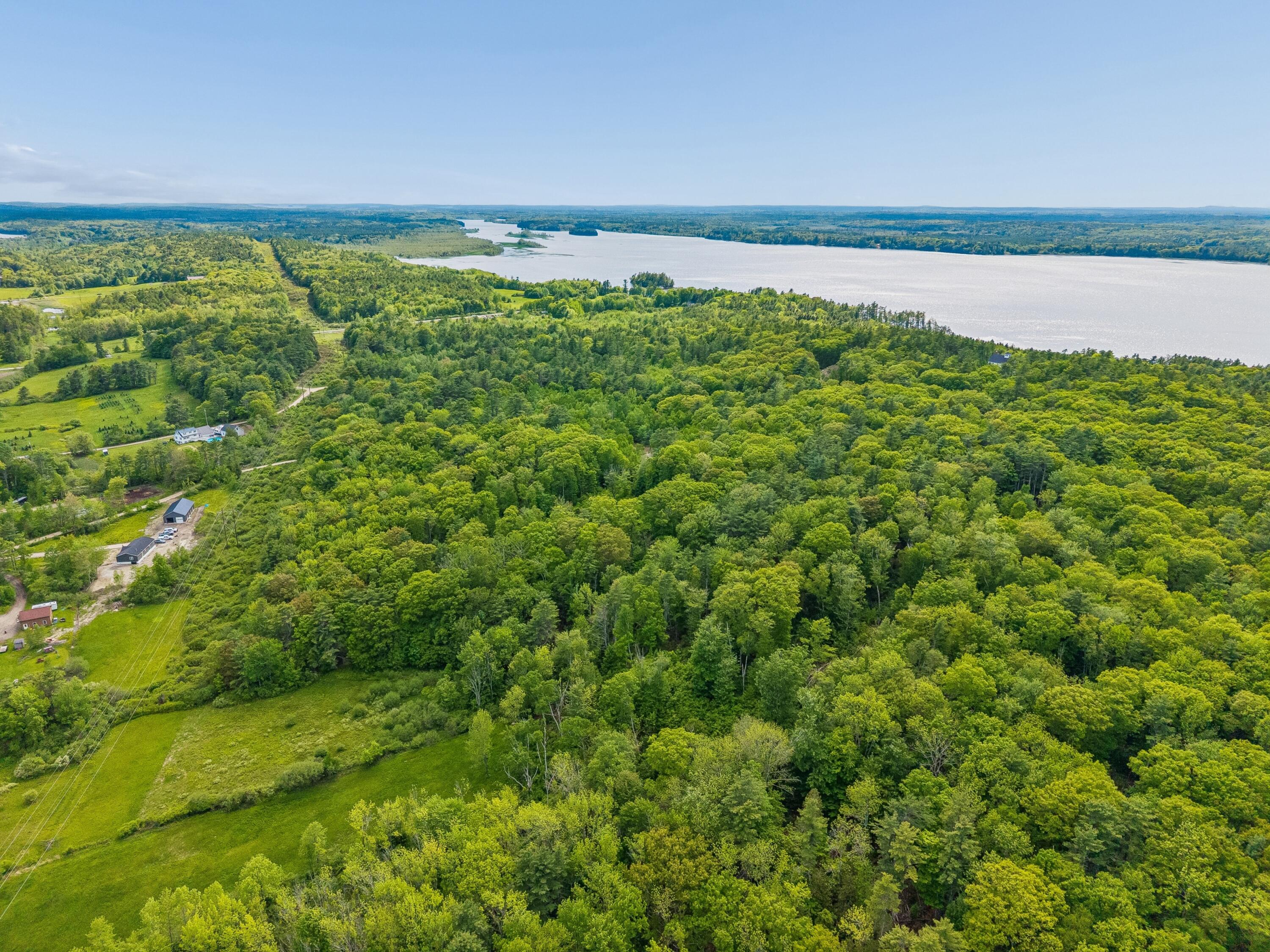 107 Stevenson Way Bath, ME 04530 - Photo 11 of 43