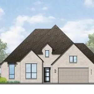 $615,090 | 12242 Valencia Boulevard, Mont Belvieu, TX 77523