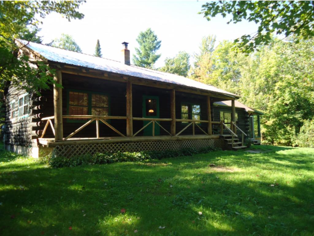 698 Bonin Road Newport Town, VT 05857 - Photo 1 of 4