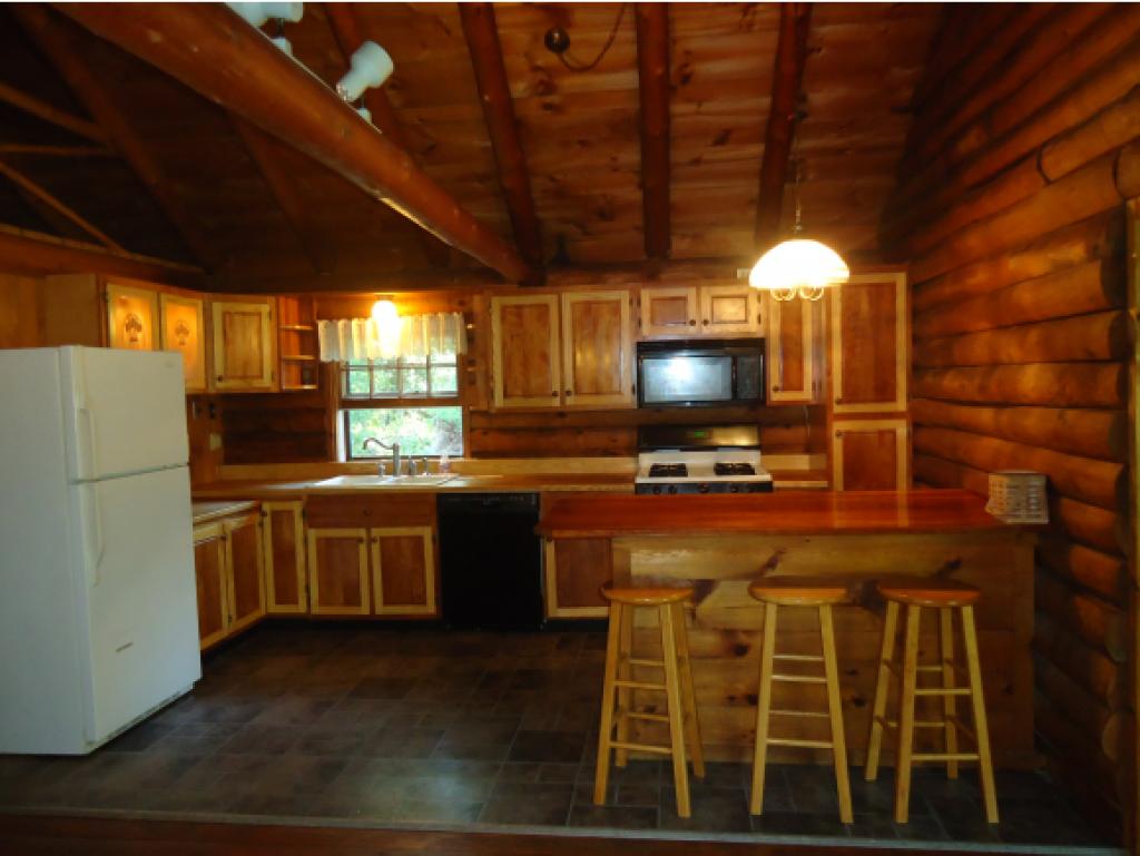 698 Bonin Road Newport Town, VT 05857 - Photo 3 of 4