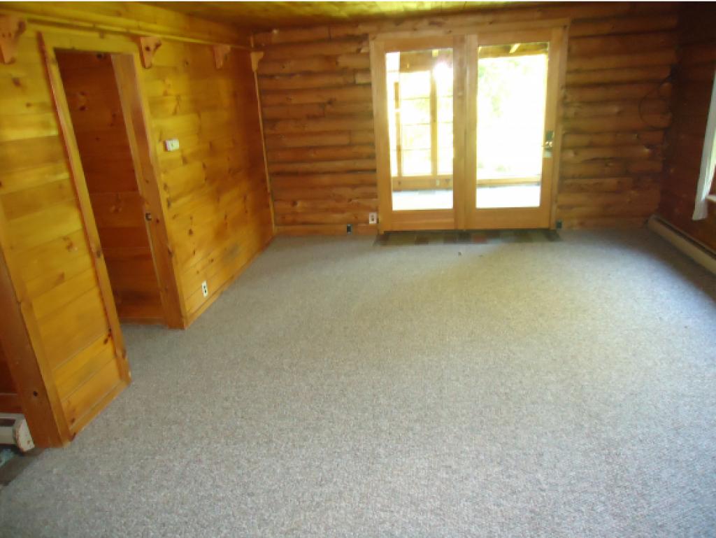 698 Bonin Road Newport Town, VT 05857 - Photo 4 of 4