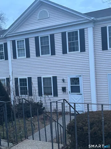 $209,999 | 7 Westchester Hills, Unit D, Colchester, CT 06415