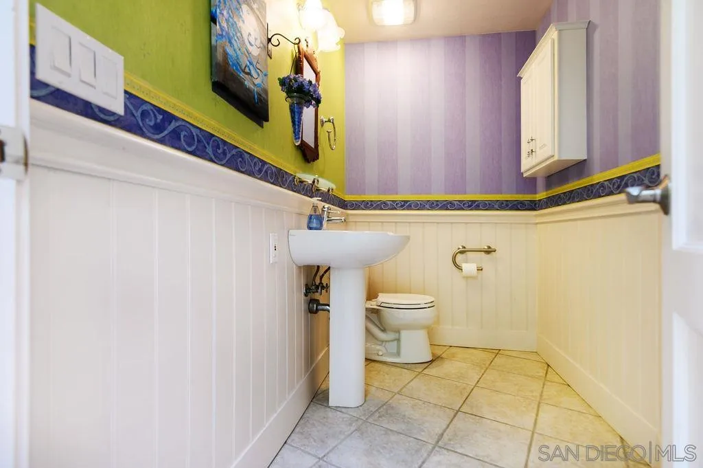 9707 Shadow Road La Mesa, CA 91941 - Photo 33 of 71