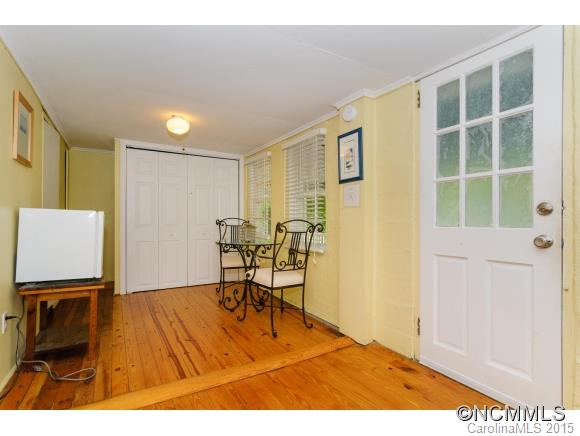 247 Picnic Point Road Lake Lure, NC 28746 - Photo 13 of 24 Gallery Image 13