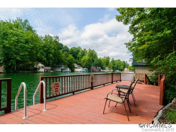 247 Picnic Point Road Lake Lure, NC 28746 - Photo 18 of 24 Gallery Image 18