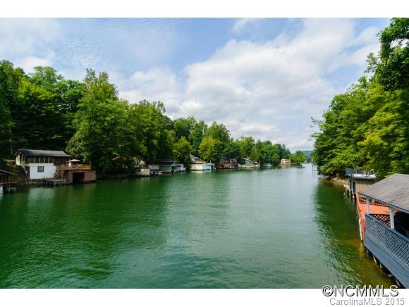 247 Picnic Point Road Lake Lure, NC 28746 - Photo 22 of 24 Gallery Image 22