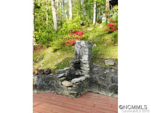 247 Picnic Point Road Lake Lure, NC 28746 - Photo 24 of 24 Gallery Image 24