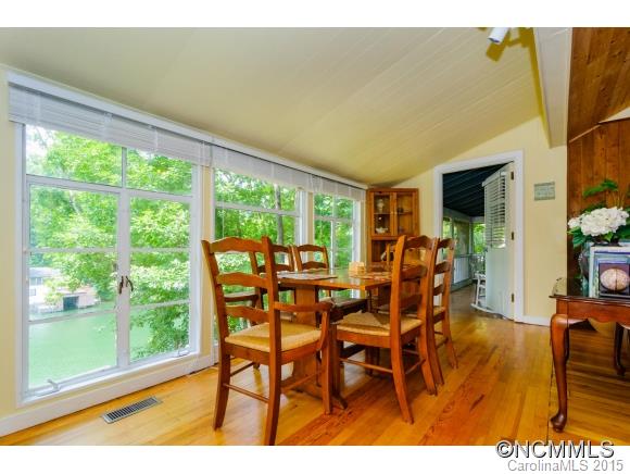 247 Picnic Point Road Lake Lure, NC 28746 - Photo 5 of 24 Gallery Image 5