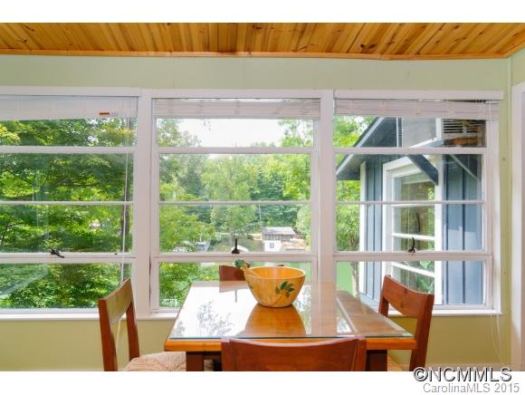 247 Picnic Point Road Lake Lure, NC 28746 - Photo 6 of 24 Gallery Image 6