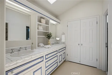 $6,595,000 | 1753 Port Manleigh Circle, Newport Beach, CA 92660