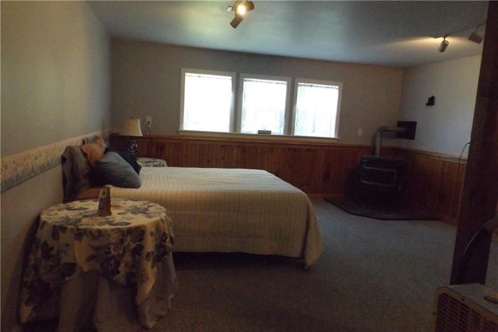 708 Bog Road Hermon, ME 04401 - Photo 27 of 34 Photo