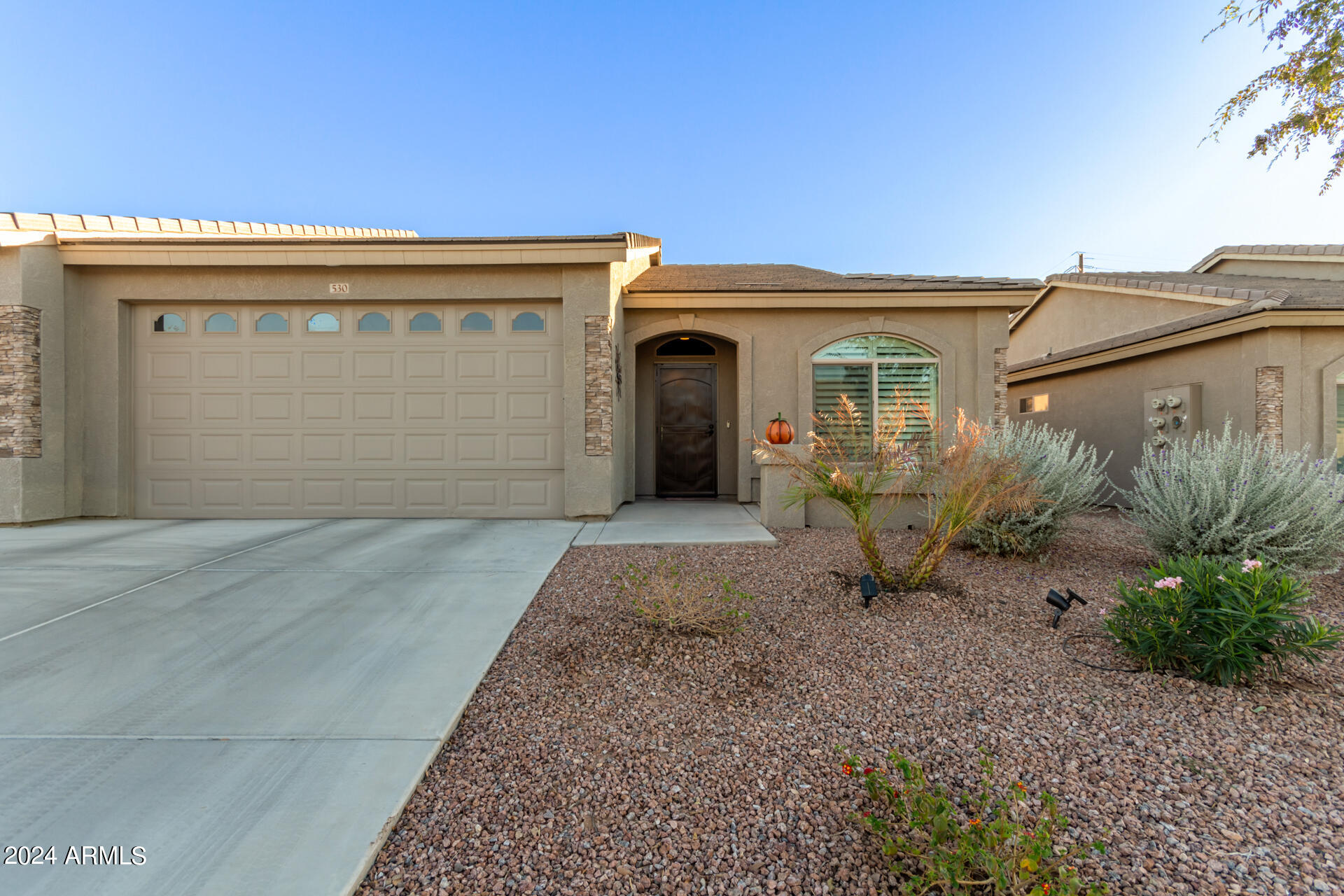 3117 South Signal Butte Road, Unit 530 Mesa, AZ 85212 - Photo 1 of 26 01 - Signal Butte
