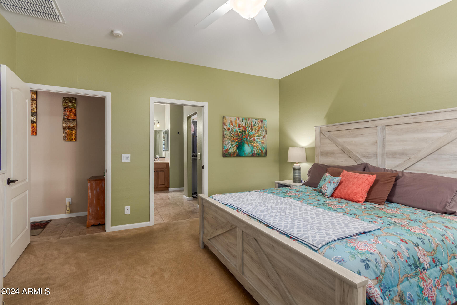 3117 South Signal Butte Road, Unit 530 Mesa, AZ 85212 - Photo 11 of 26 13 - Signal Butte