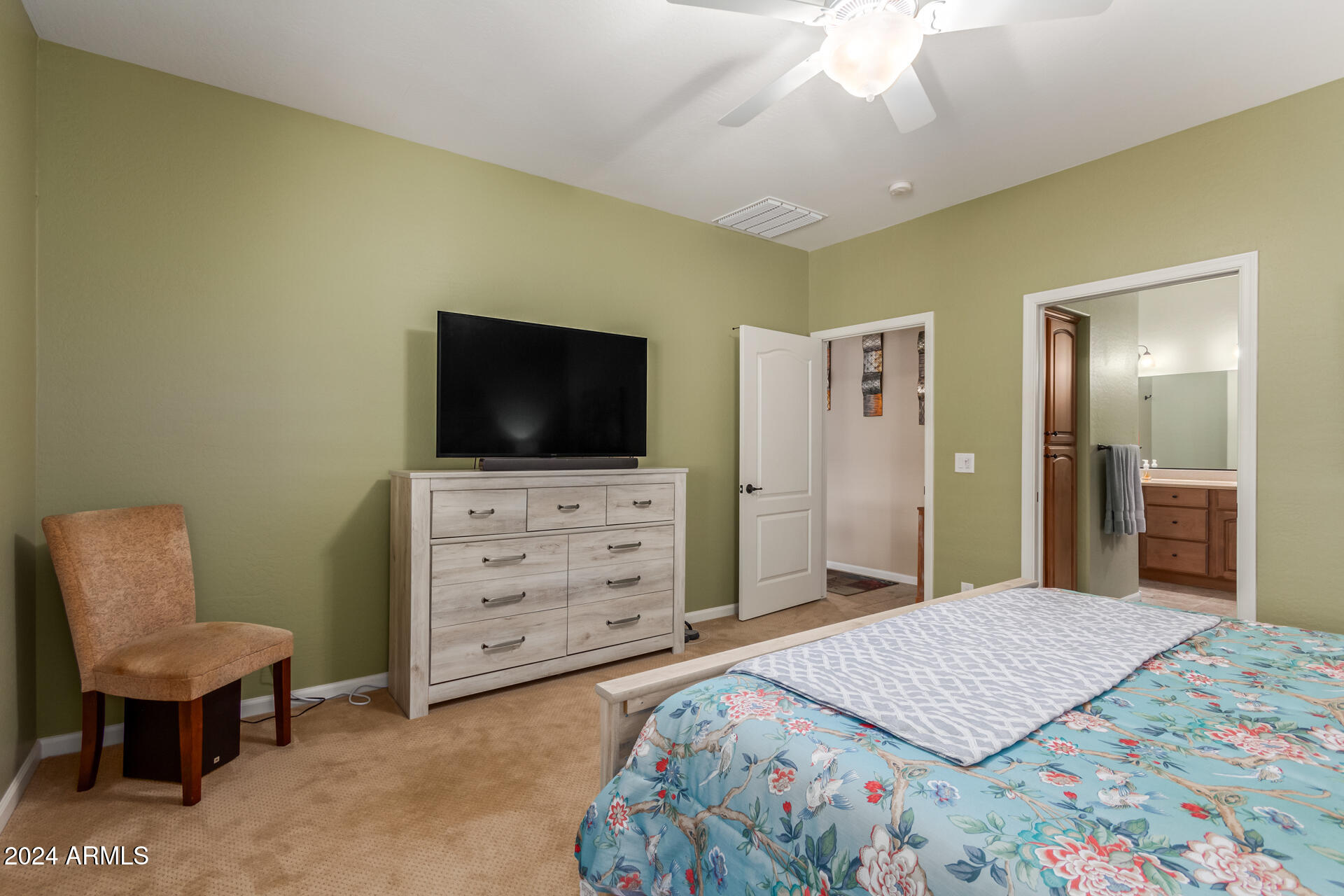 3117 South Signal Butte Road, Unit 530 Mesa, AZ 85212 - Photo 12 of 26 14 - Signal Butte