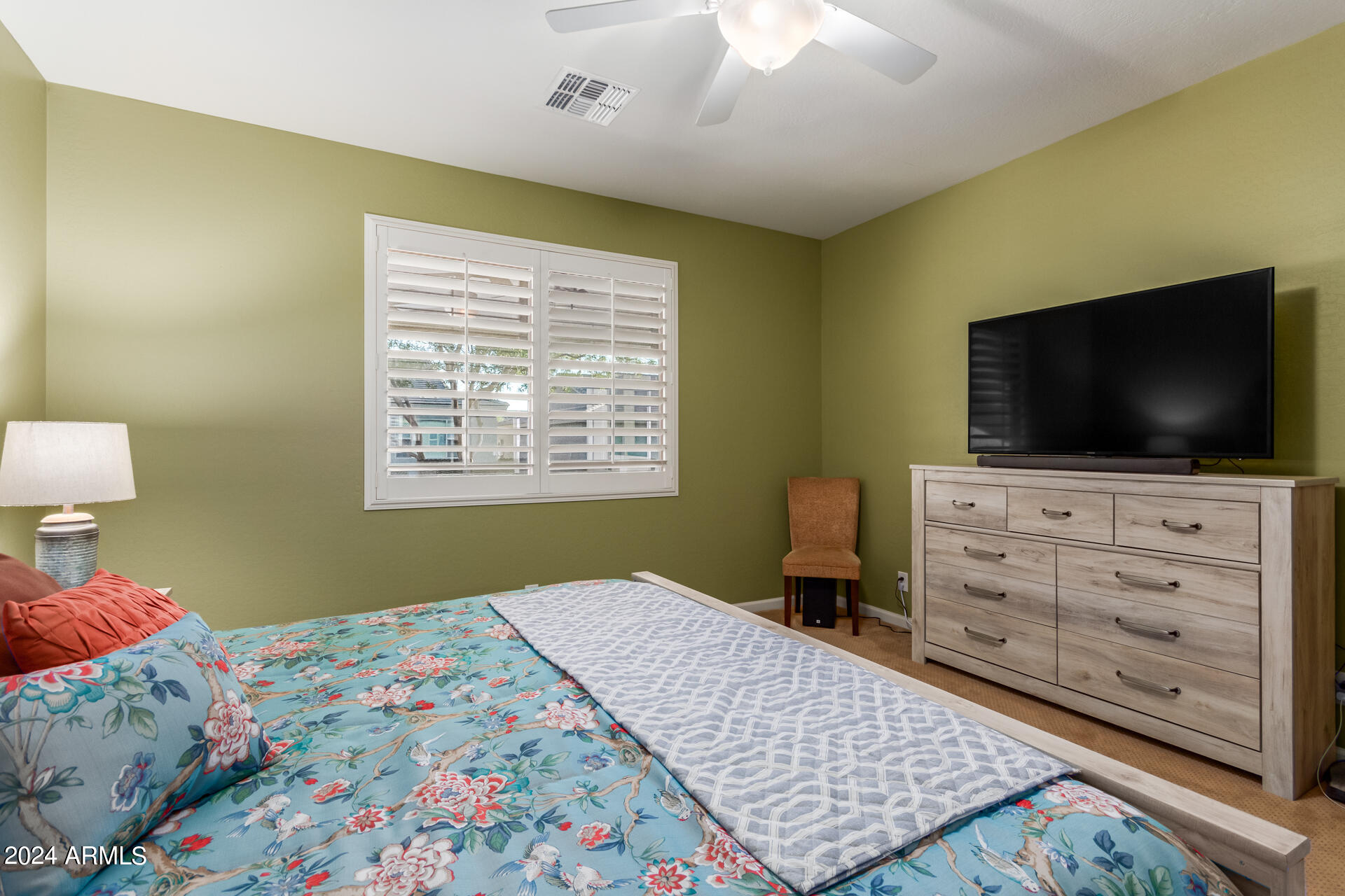 3117 South Signal Butte Road, Unit 530 Mesa, AZ 85212 - Photo 13 of 26 15 - Signal Butte