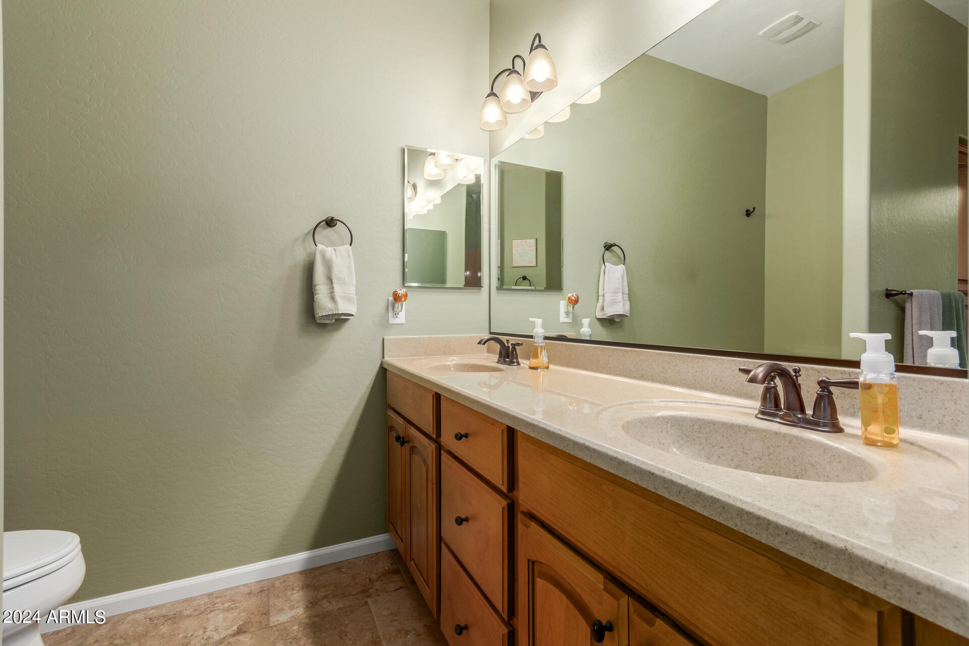 3117 South Signal Butte Road, Unit 530 Mesa, AZ 85212 - Photo 15 of 26 17 - Signal Butte
