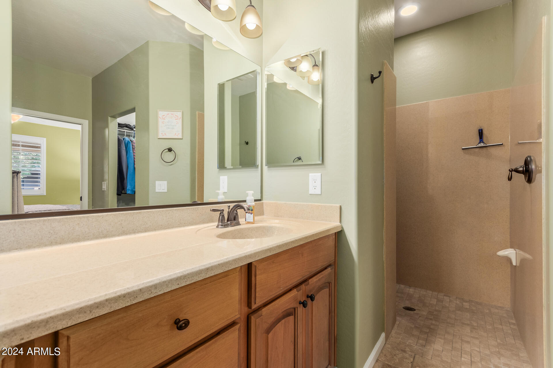 3117 South Signal Butte Road, Unit 530 Mesa, AZ 85212 - Photo 16 of 26 18 - Signal Butte